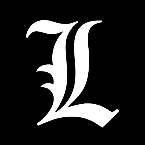 Luis Perdomo Photo 20