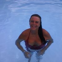 Nancy Culver Photo 17