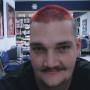 Robert Arnett Photo 43