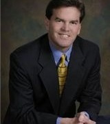 Michael Welsh Photo 10 Michael Welsh Photo 10