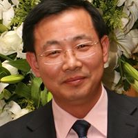 Lin Yang Photo 20 Lin Yang Photo 20