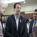 Rob Carbon Photo 2