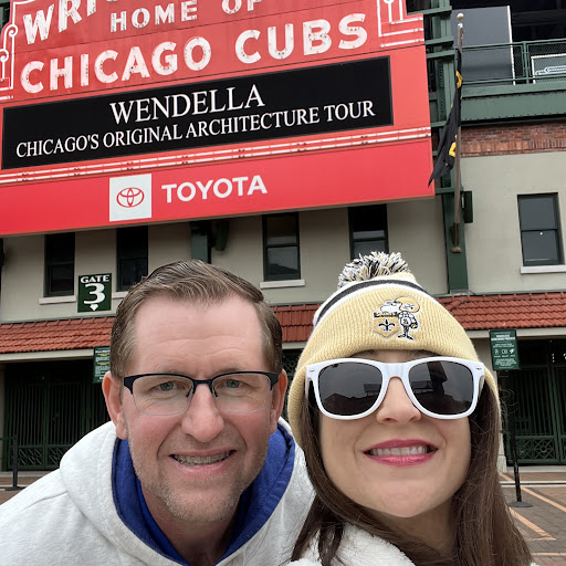 Matthew Sims Photo 32