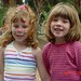 Erin Hanlon Photo 37