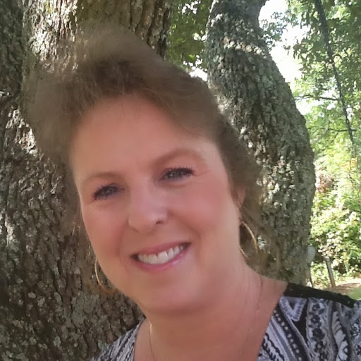 Melinda Zimmerman Photo 2