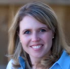 Katherine Garrett Photo 32
