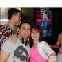 Pauline Doyle Photo 20
