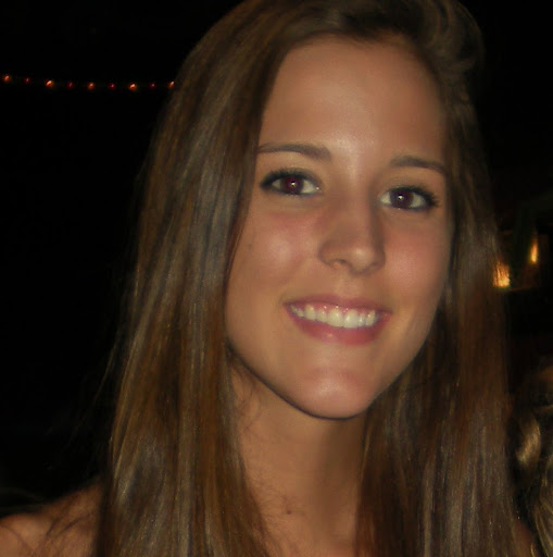 Kathleen Roberts Photo 24