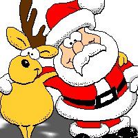 Robert Wade Photo 39