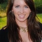 Susan Powers Photo 8 Susan Powers Photo 8