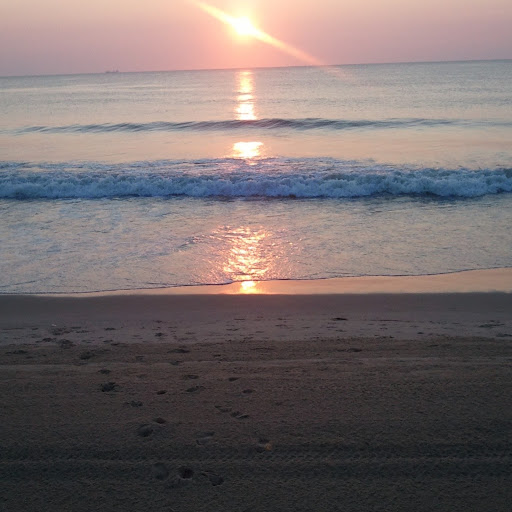 Crystal Kay Photo 24