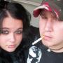 Cory Daniel Photo 14