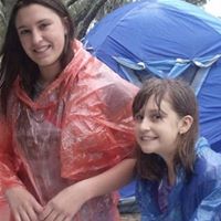 Tracey Tyler Photo 22