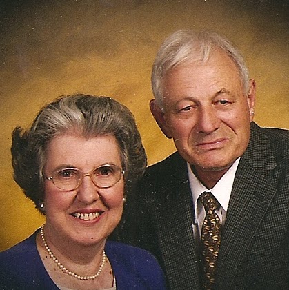 Larry Frederick Photo 44
