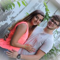 Jessica Barnhart Photo 8