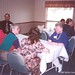 Anne Thacker Photo 9