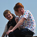 Daniel Hauck Photo 14