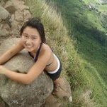 Jamie Young Photo 10