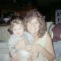 Diane Burkhart Photo 31