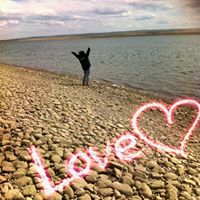 Jennifer Ngan Photo 8