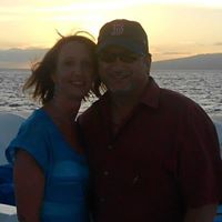 Miriam Cook Photo 18