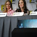 Kristin Bauer Photo 10