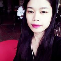 Thoa Bui Photo 31