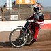 Robbie Kessler Photo 9