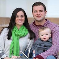 Cassandra Goodman Photo 17