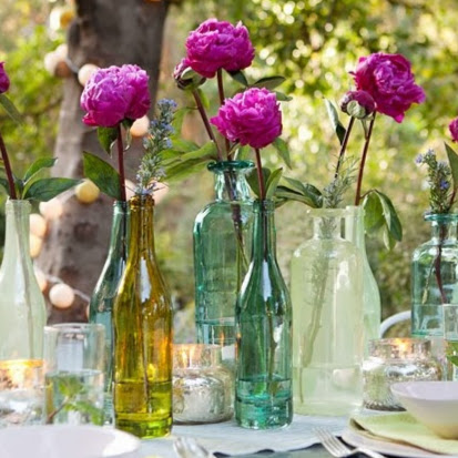 Jennifer Gleason Photo 20