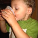Brendan Blake Photo 15