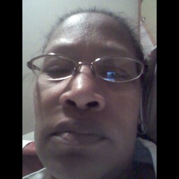 Sheree Robinson Photo 8