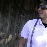 Bobby Prince Photo 8