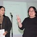 Janet Crocker Photo 13