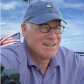 Charles Henderson Photo 17