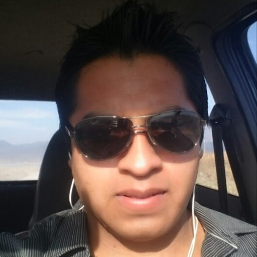 Rene Gutierrez Photo 17