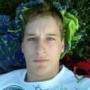 Stephen Getz Photo 10