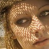 Michelle Westin Photo 5