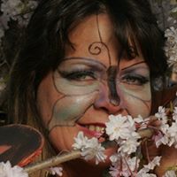 Patricia Stout Photo 24