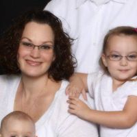 Steven Harlan Photo 20