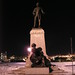 Thomas Magee Photo 43