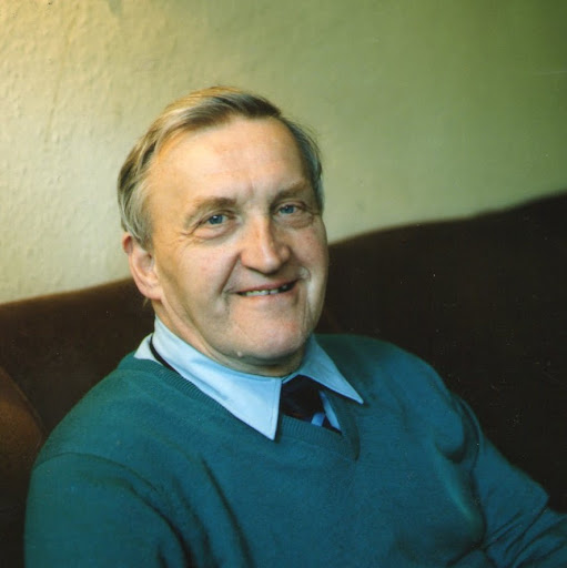 Raymond Heath Photo 18
