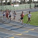 Alan Arellano Photo 26