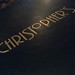 Christopher Maynard Photo 37