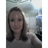 Kelly Hahn Photo 36