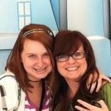 Laurel Phillips Photo 13