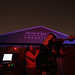 Amy Smolen Photo 8