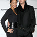 Paula Spaulding Photo 11