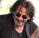 David Kahl Photo 25