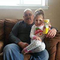 Robert Paradiso Photo 18